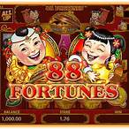 slot mawin1688